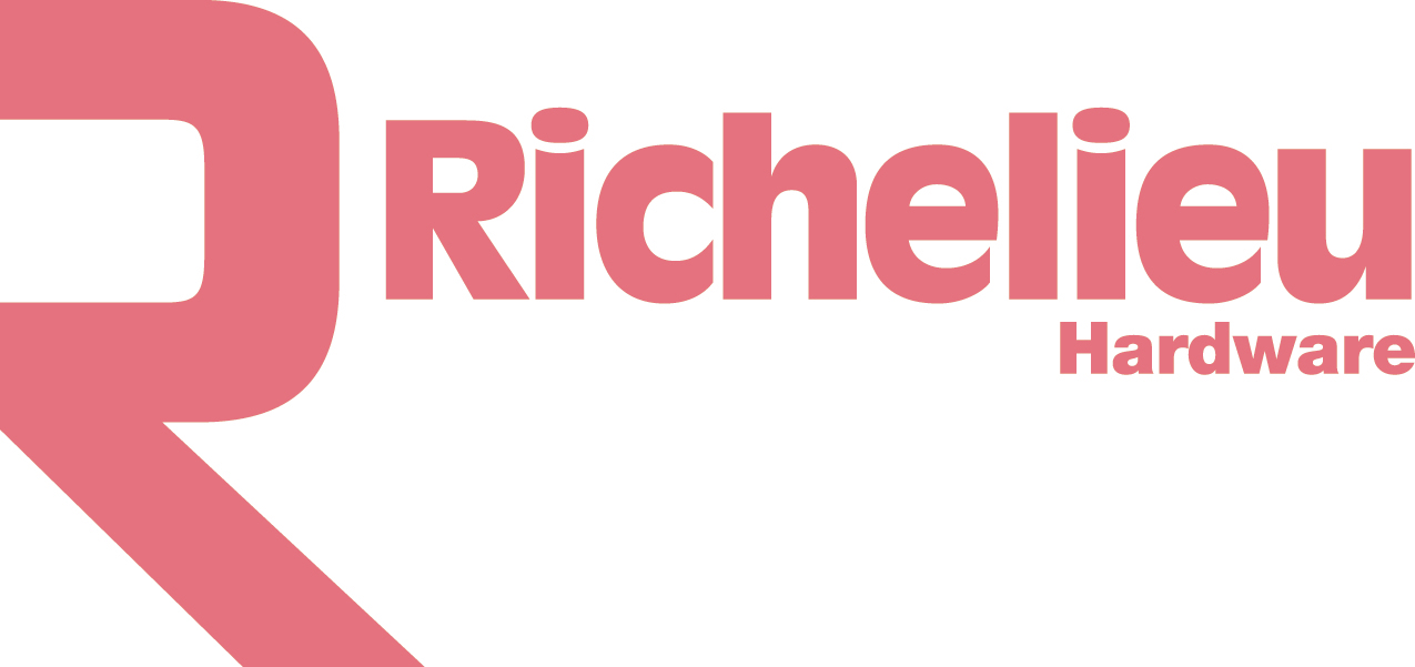 richelieu