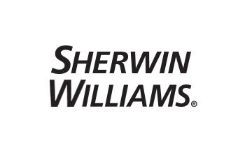 sherwin williams